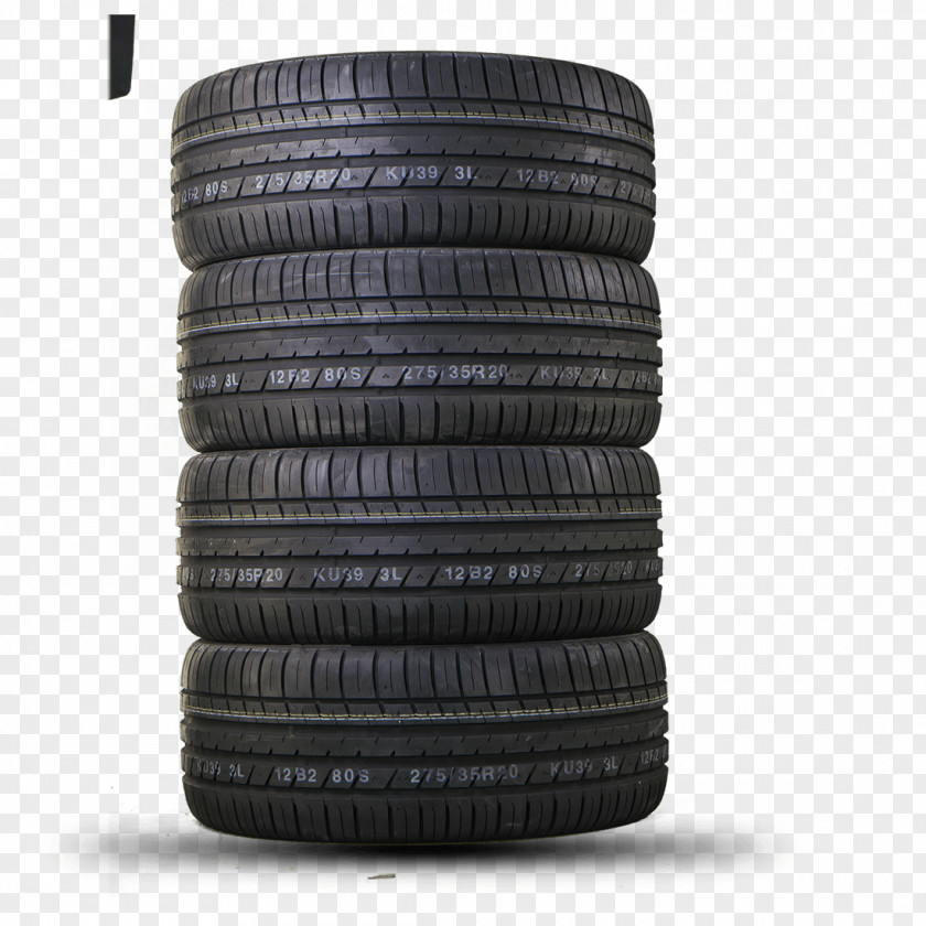 Audi Tread A8 Car Tire PNG