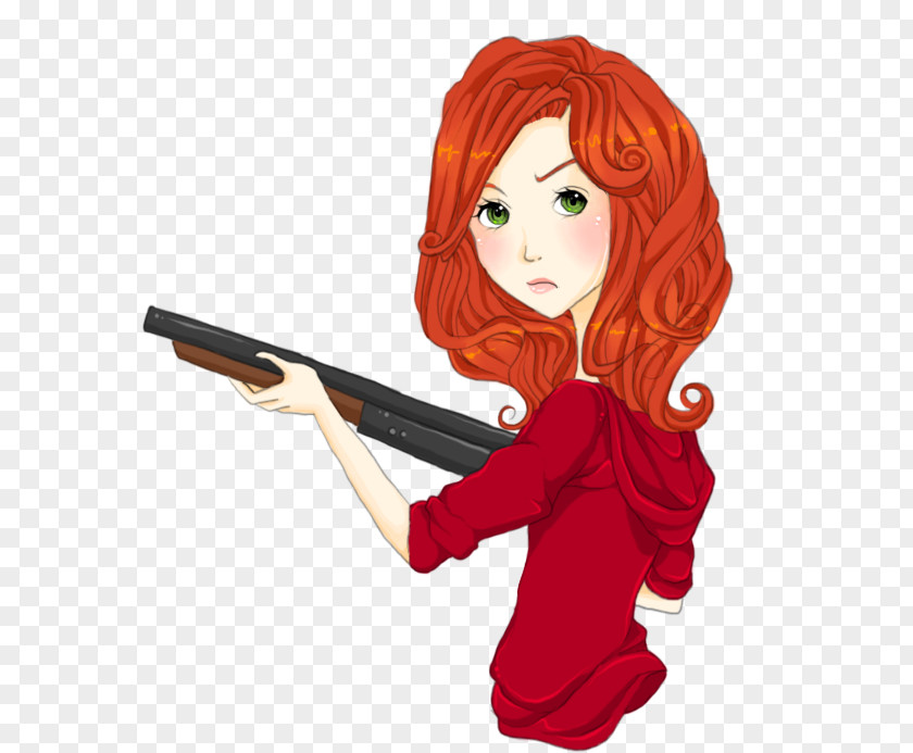 Author Marissa Meyer Scarlet Cress The Lunar Chronicles Image PNG