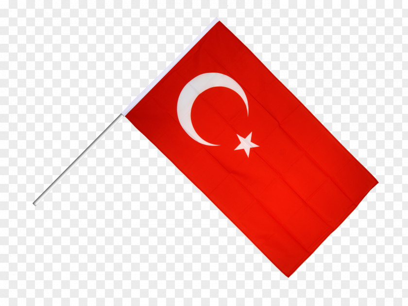 Baseball Hat Flag Of Turkey The Philippines Maritime PNG