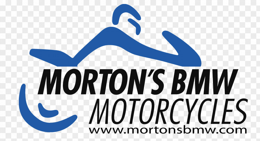 Bmw BMW Motorrad Logo Motorcycle K100 PNG