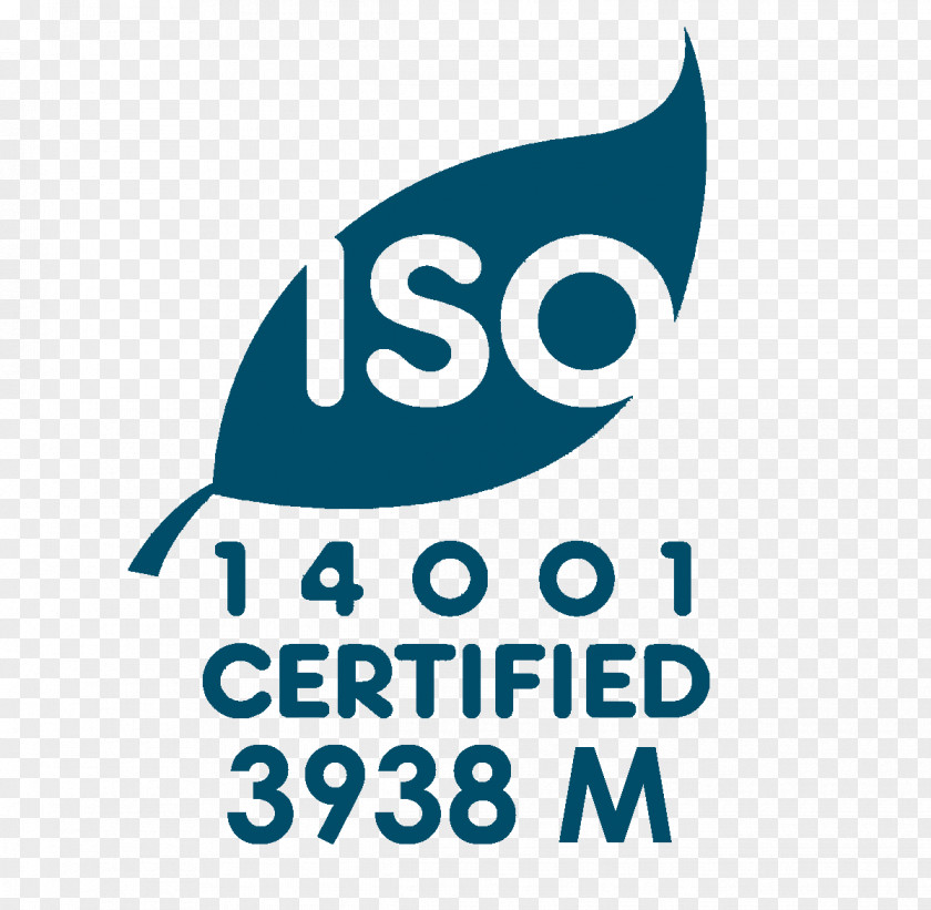 Business ISO 14000 9000 Environmental Management System Consultant PNG