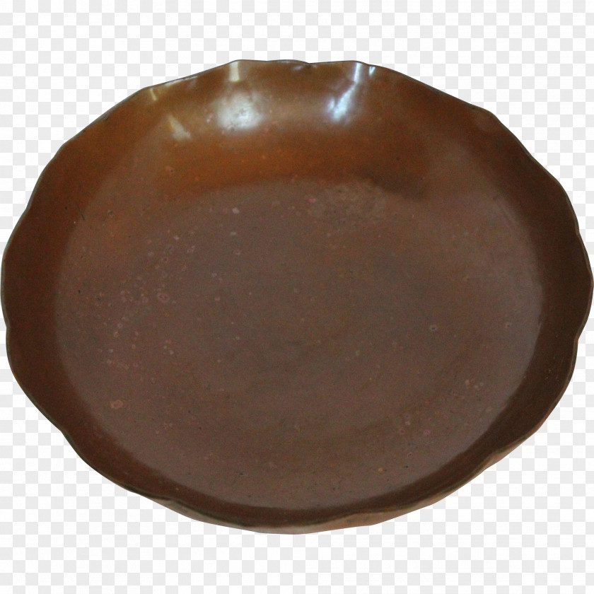 Chocolate Tableware PNG