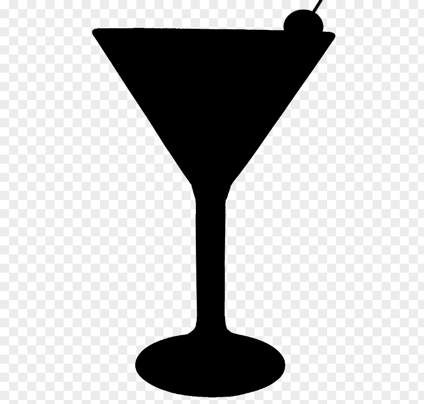 Cocktail Martini Wine Glass Margarita PNG