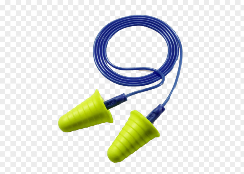 Ear Earplug Earmuffs Hearing Gehoorbescherming 3M PNG