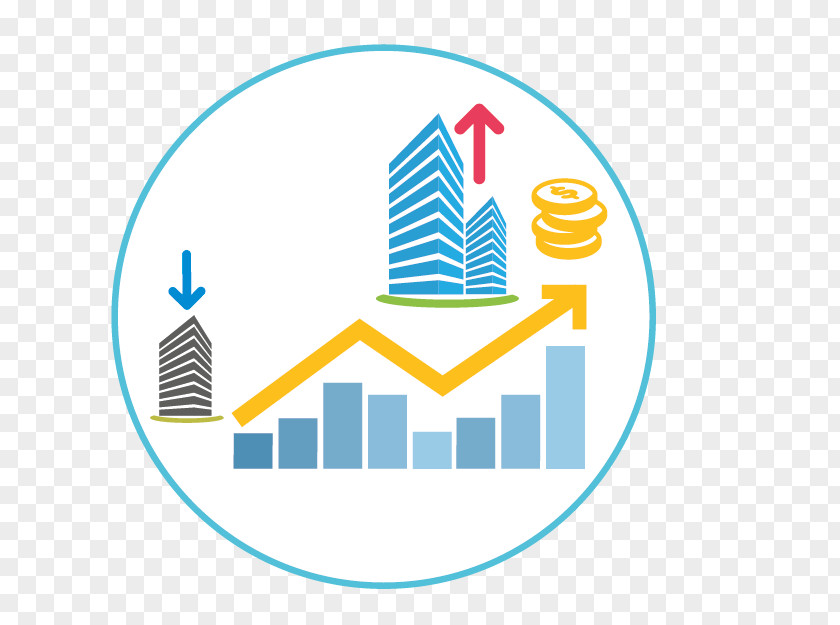 Escuela De Alta Gestion Empresarial Sl Organization Chief Financial Officer ISO 9001:2015 Calidad Del Proceso Accountant PNG