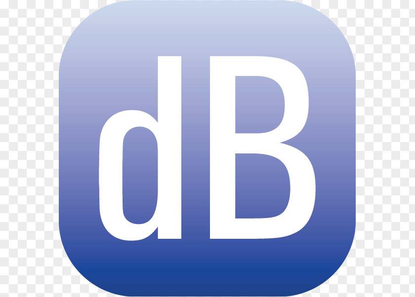 FHI Brands LLC Logo Decibel PNG