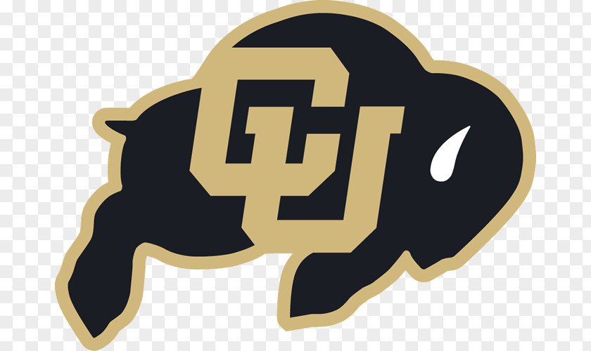 Folsom Field Colorado Buffaloes Women's Basketball Football Track And University PNG