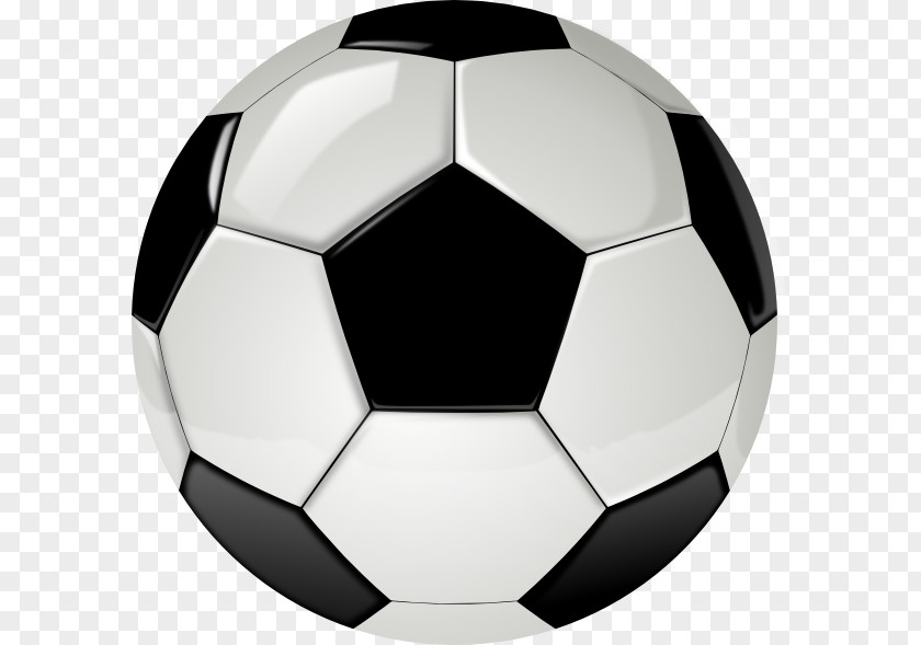 Football Ball Game Clip Art PNG