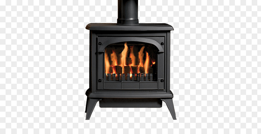 Gas Stoves Wood Hearth Medium PNG