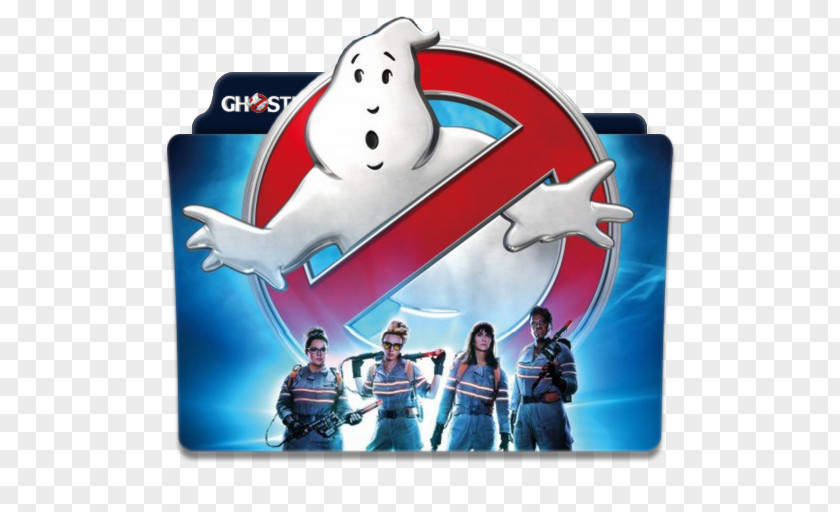 Ghostbuster Action Film Television Poster Ghostbusters PNG