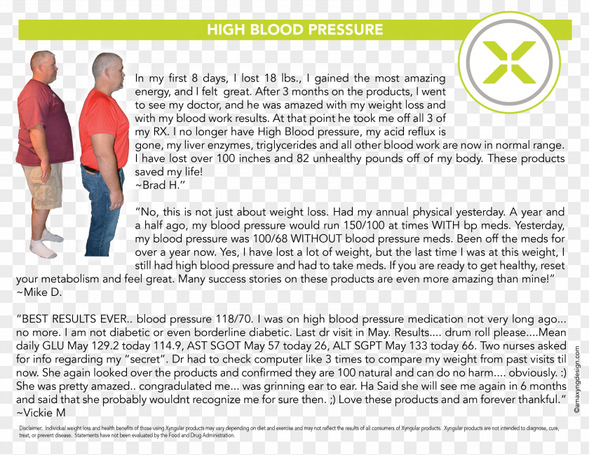 High Pressure Cordon Polycythemia Vera Hypertension Therapy Gout PNG