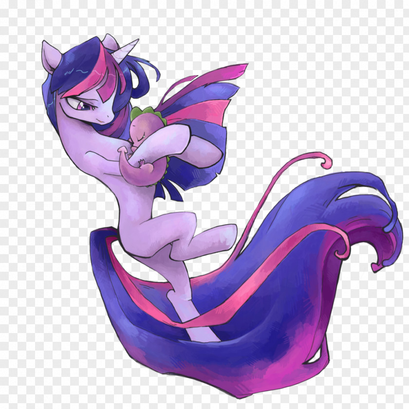 Horse Pony Twilight Sparkle Spike Rainbow Dash Rarity PNG