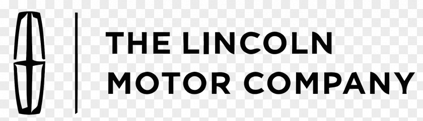 Lincoln Motor Company Ford Car Navigator PNG