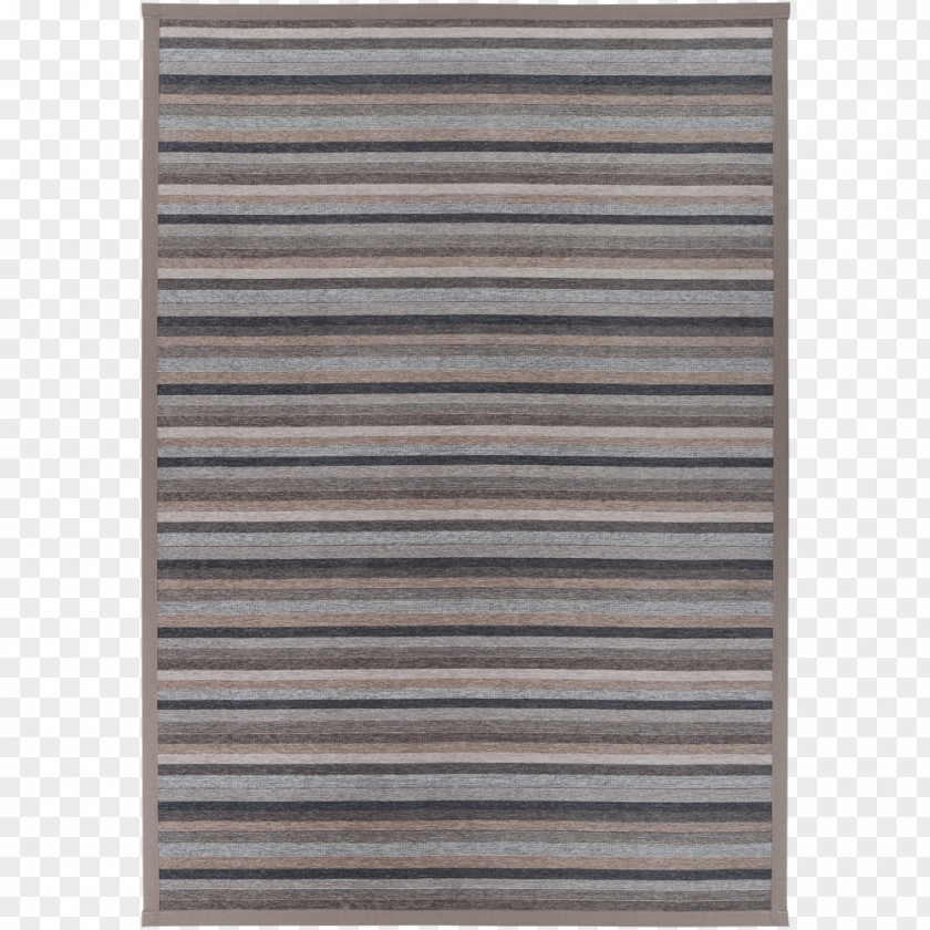 Linen Alfalend OÜ Narma Carpet Meter Bordurian PNG
