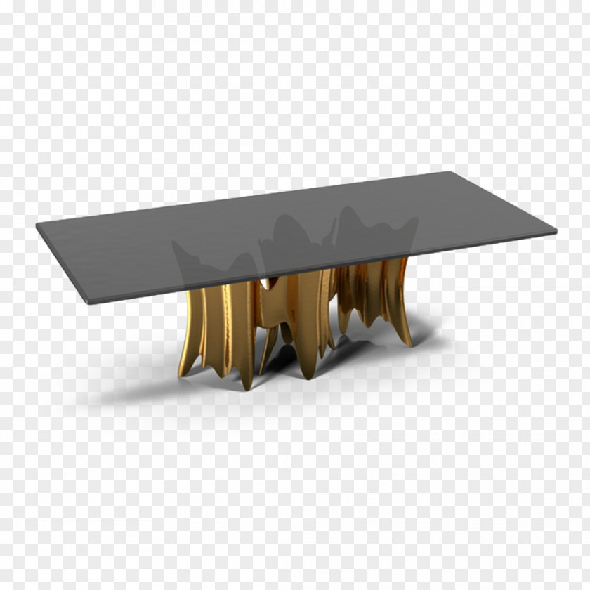 Living Room Tea Table Coffee PNG