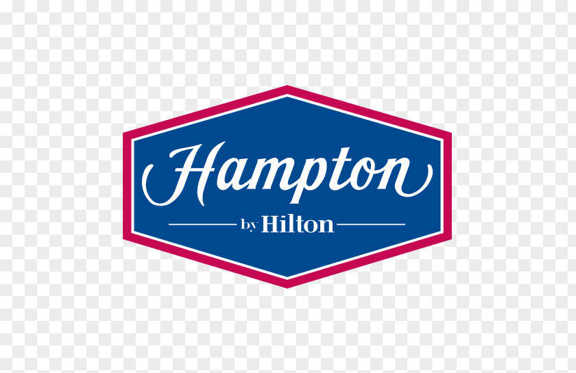 Logo Brand Organization Gaziantep Hampton By Hilton PNG