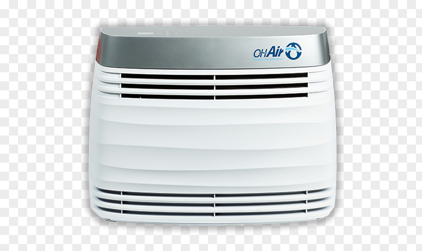 Low Profile Air Purifiers Breathing Hydroxyl Radical Hydroxy Group PNG