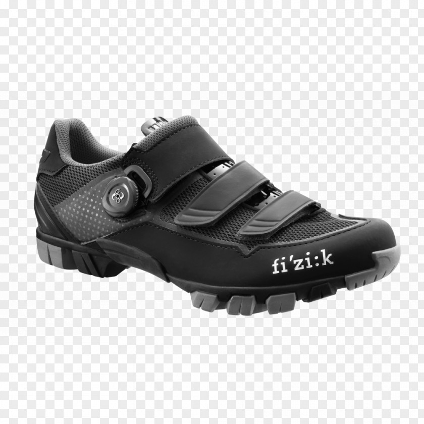 Men Shoes Cycling Shoe Bicycle Mountain Bike PNG