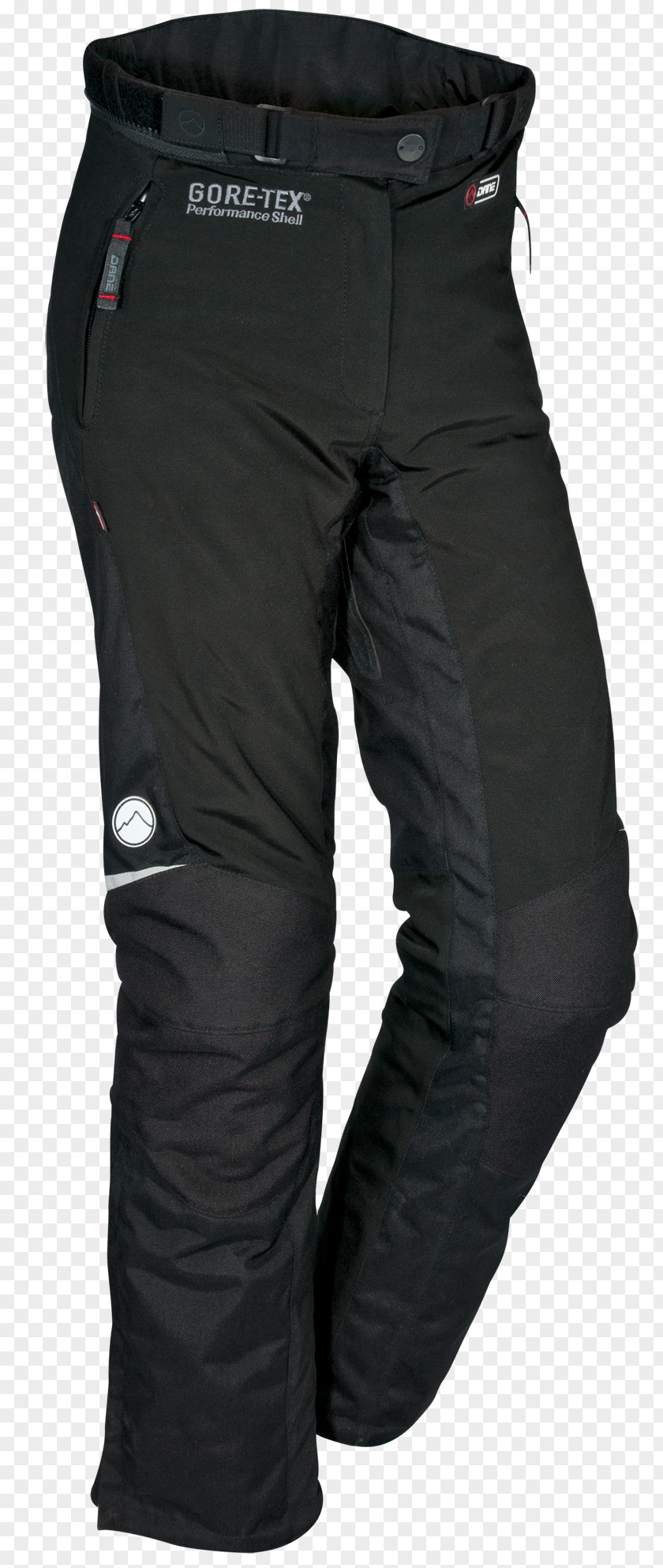 Motorcycle Personal Protective Equipment Pants Scooter Touring PNG