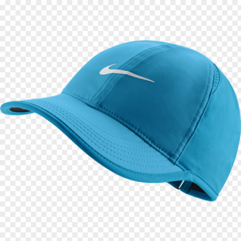 Nike Dri-FIT Hat Baseball Cap PNG