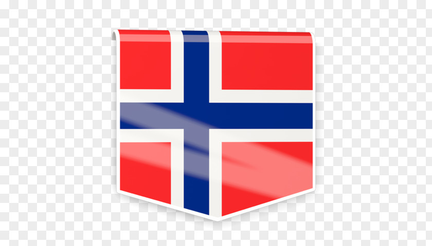 Norway Flag Photography Royalty-free PNG