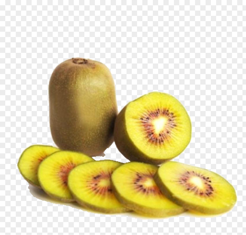 Piece Red Kiwi Kiwifruit Pujiang County, Sichuan Auglis Food Goods PNG