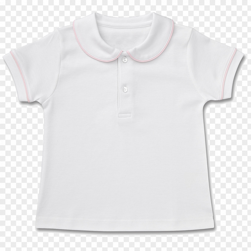 Polo Shirt T-shirt Sleeve Clothing PNG