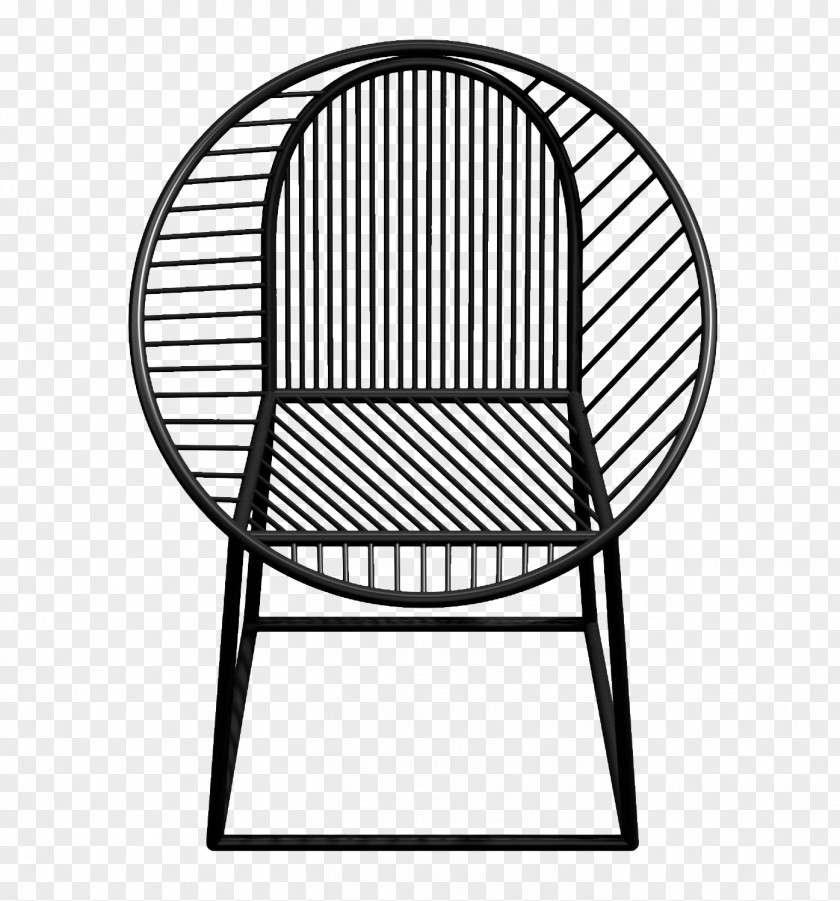 Rattan Ketupat Furniture Interior Design Services Chair Farfetch Curates PNG