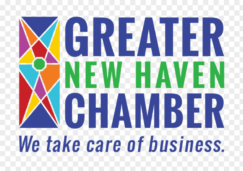 Shubert Organization Greater New Haven Chamber Of Commerce Logo Community Chorus PNG