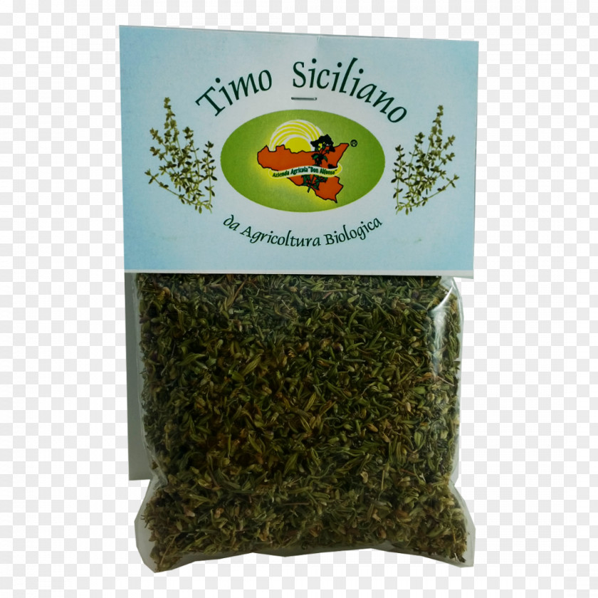 Sicily Herb Thymes Food PNG
