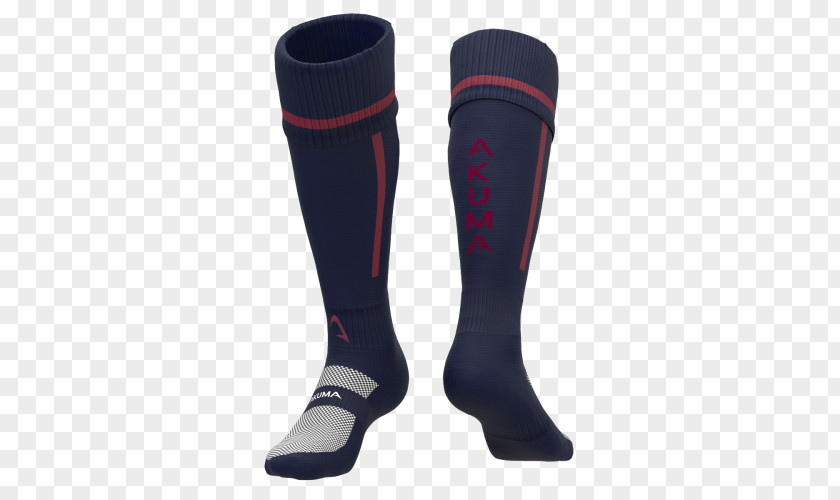 Socks Rugby Tewkesbury Football Club RFC PNG