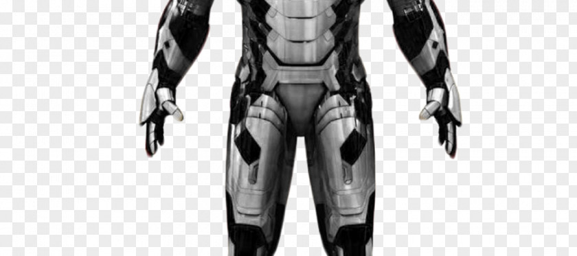 Space Man Iron Man's Armor Edwin Jarvis Marvel Cinematic Universe Film PNG
