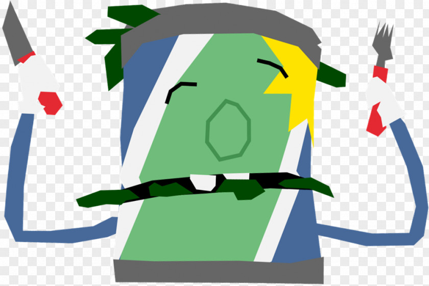 Spinach Pie Drawing Art Clip PNG