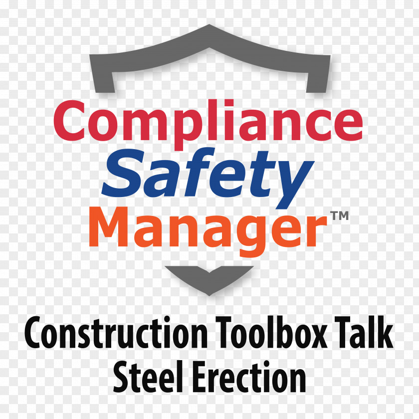 Steel Construction Occupational Safety And Health Confined Space Management Systems General Industry Basics PNG