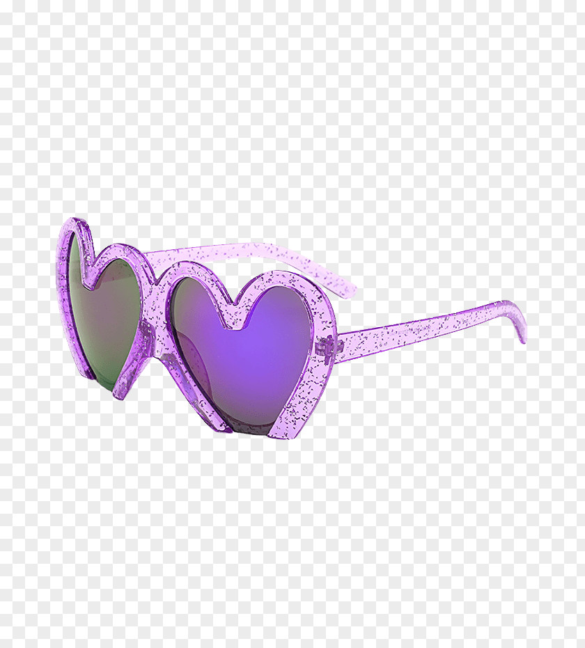 Sunglasses Goggles Storenvy Child PNG
