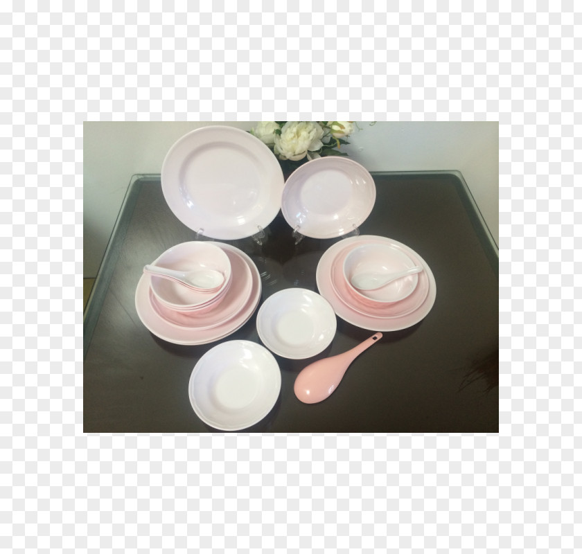 Tableware Plate Bowl Saucer Ceramic PNG