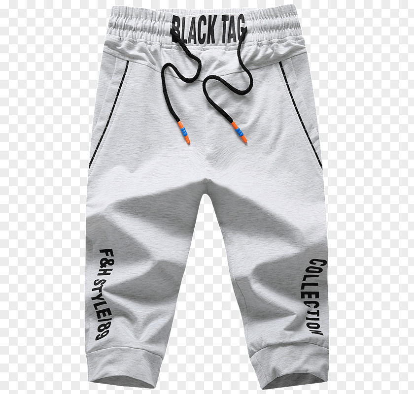 Taobao Fine Trunks Shorts Pants Sleeve PNG