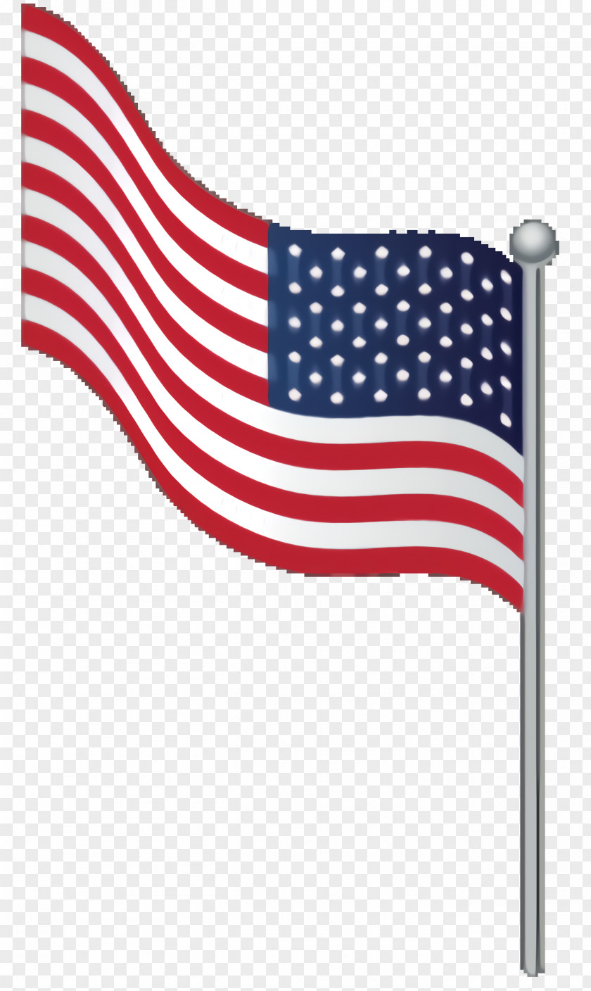 Veterans Day Flag Usa United States PNG