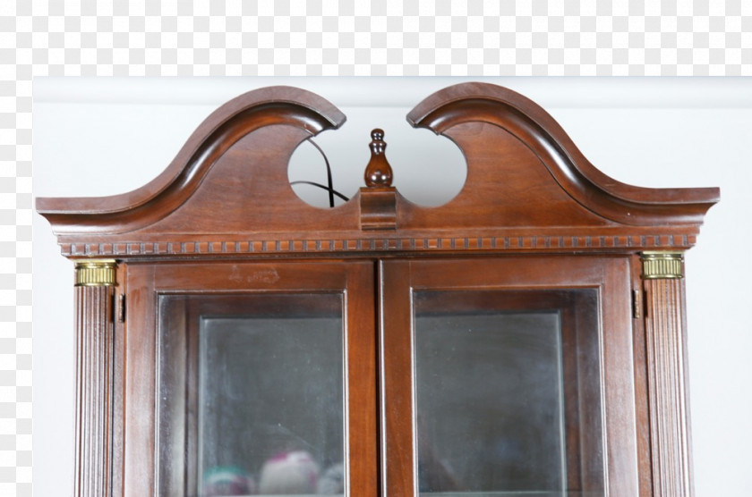 Window Furniture Wood Stain Antique Lighting PNG
