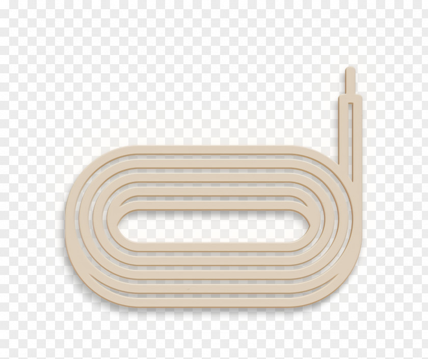Wire Icon Electrician PNG