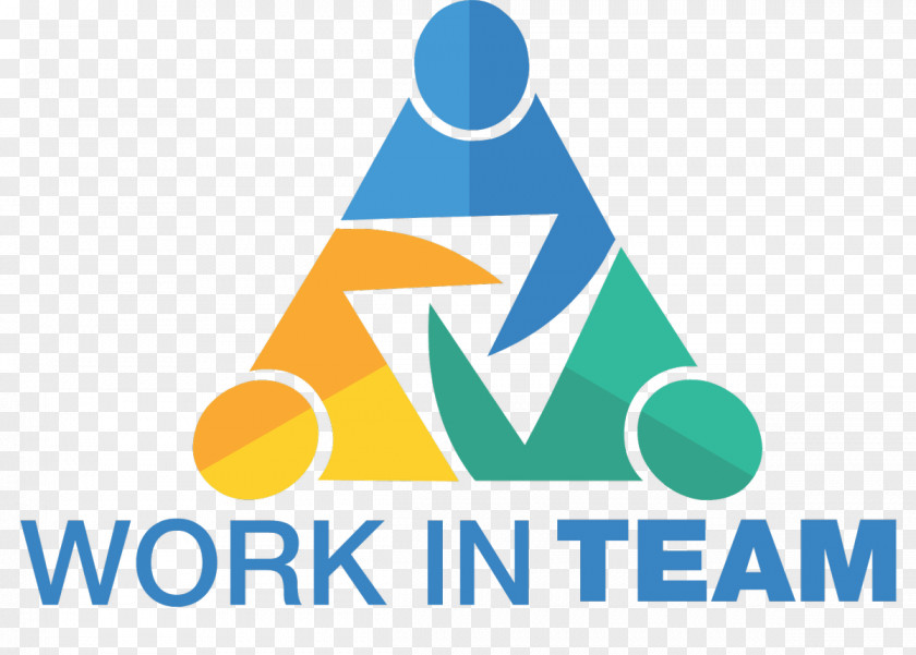 Work Team Royalty-free Logo PNG