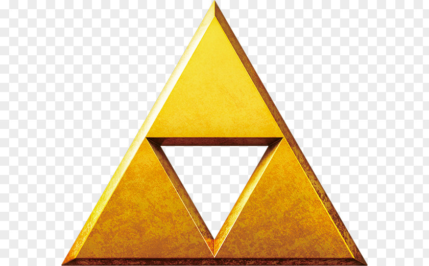 Zelda The Legend Of Zelda: A Link Between Worlds Tri Force Heroes To Past Breath Wild PNG