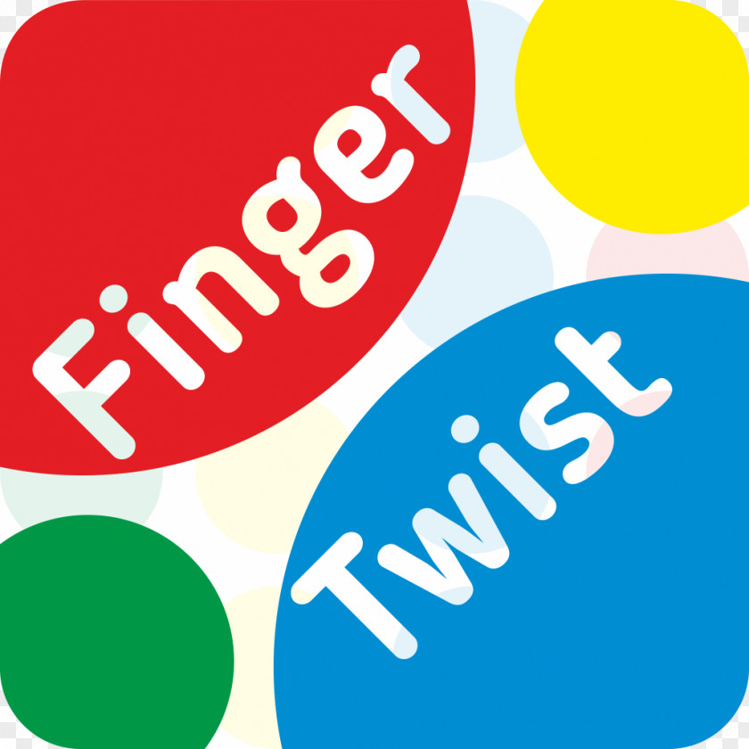 Android Finger Twist Words Constructor Trash Tower Twister Spinner Speed Free PNG