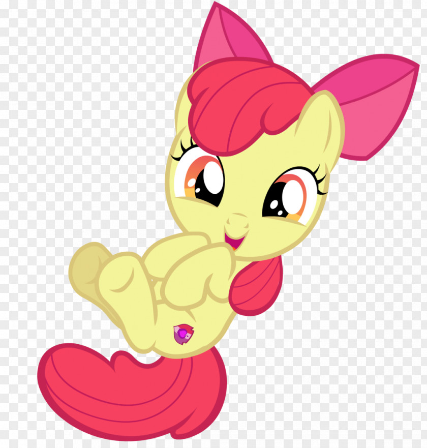 Apple Bloom Rarity Pony Sweetie Belle Applejack PNG