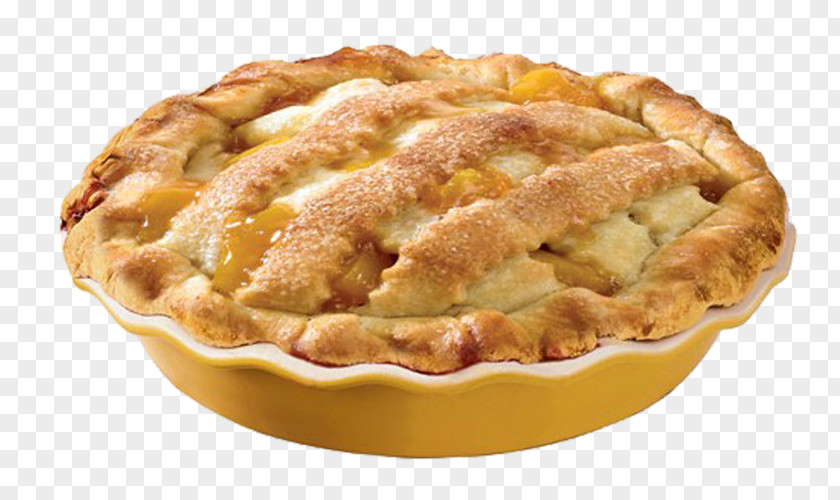 Apple Pie Meat And Potato Rhubarb Sweet Cherry PNG