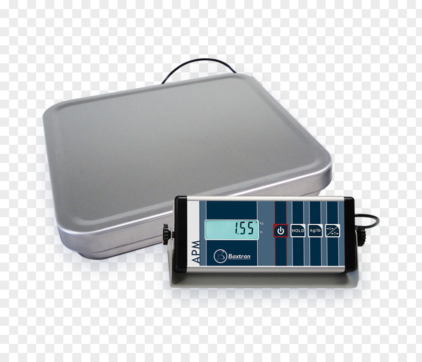Bascula Measuring Scales Bascule Industry Weight Parcel PNG
