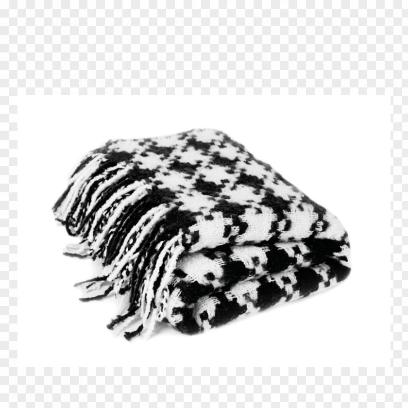 Bed Full Plaid Päiväpeite Chess Wool PNG