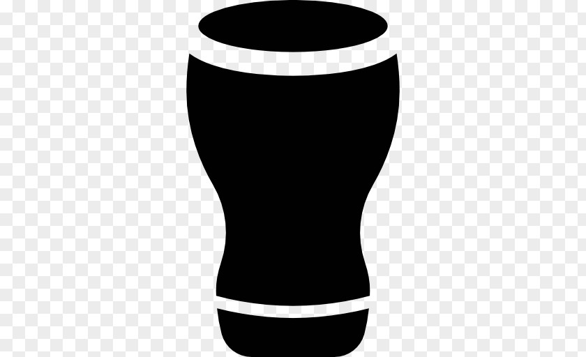 Beer Guinness Pint Glass Stout PNG