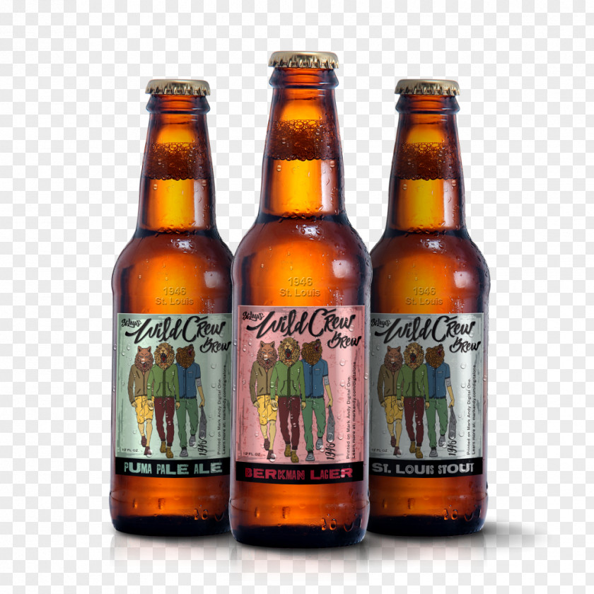 Beer Labels Bottle Cider Label PNG