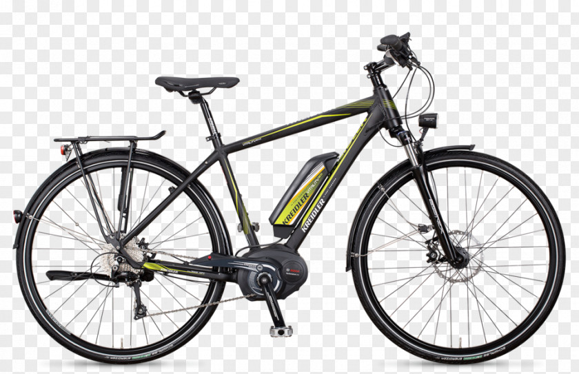 Bicycle Giant Bicycles Trek Corporation Mountain Bike Cycling PNG